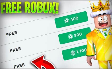 The Only Guide About Free Roblox Without Human Verification